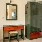 아파트 Anemona A