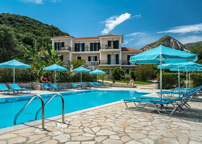 Anemona A Apartman
