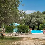 Anemona A קאטליוס