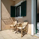 Anemona A * Katelios