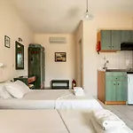 Lejlighed Anemona A