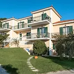 Anemona A Katelios