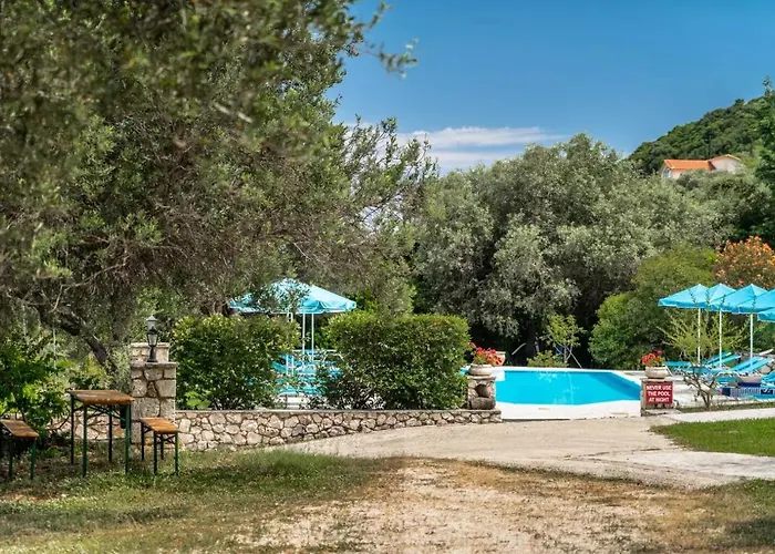 Anemona A Katelios